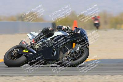 media/Apr-08-2023-SoCal Trackdays (Sat) [[63c9e46bba]]/Turn 16 Set 2 (210pm)/